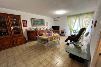 achat appartement hyeres 83400