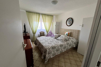 achat appartement hyeres 83400