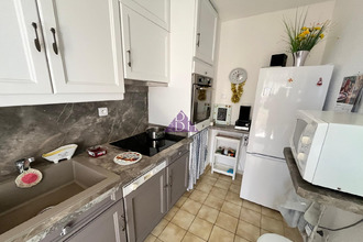 achat appartement hyeres 83400