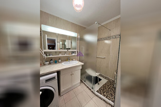 achat appartement hyeres 83400