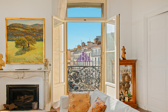 achat appartement hyeres 83400