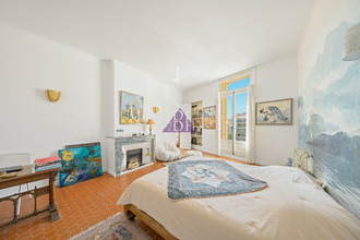 achat appartement hyeres 83400