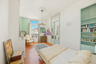 achat appartement hyeres 83400