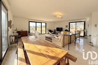 achat appartement hyeres 83400