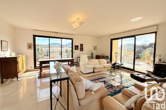 achat appartement hyeres 83400