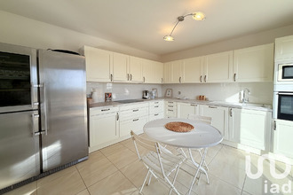 achat appartement hyeres 83400