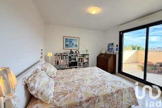 achat appartement hyeres 83400