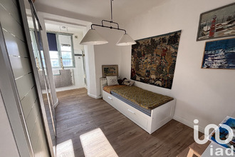 achat appartement hyeres 83400