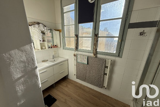 achat appartement hyeres 83400