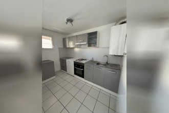 achat appartement hyeres 83400