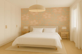 achat appartement hyeres 83400