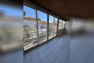 achat appartement hyeres 83400