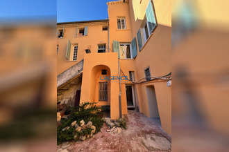 achat appartement hyeres 83400