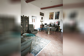 achat appartement hyeres 83400