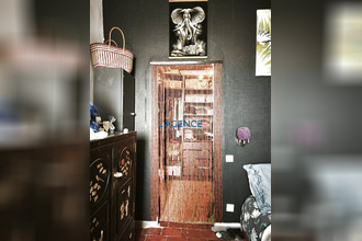 achat appartement hyeres 83400