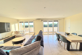 achat appartement hyeres 83400