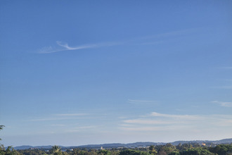 achat appartement hyeres 83400