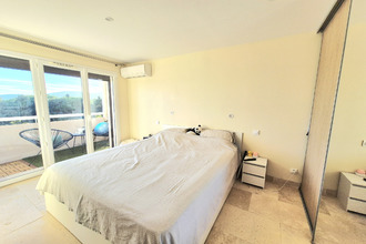 achat appartement hyeres 83400