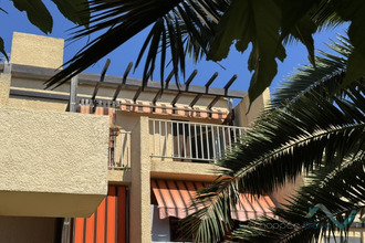 achat appartement hyeres 83400