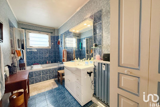 achat appartement hyeres 83400