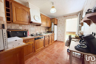 achat appartement hyeres 83400