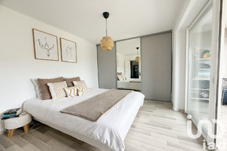 achat appartement hyeres 83400