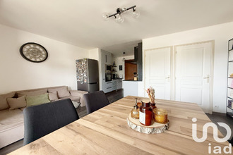 achat appartement hyeres 83400