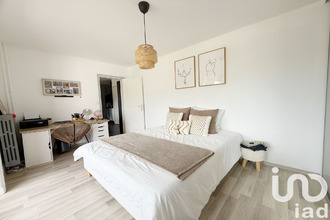 achat appartement hyeres 83400