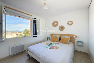 achat appartement hyeres 83400