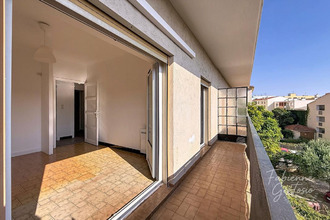 achat appartement hyeres 83400