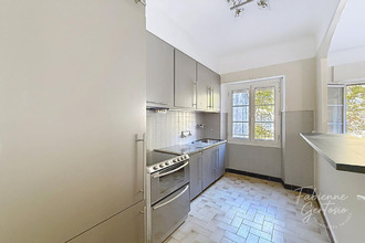 achat appartement hyeres 83400