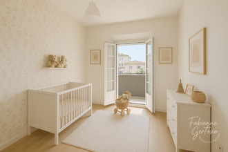 achat appartement hyeres 83400