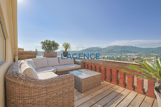 achat appartement hyeres 83400