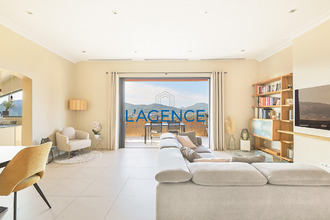 achat appartement hyeres 83400