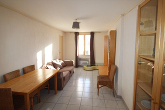 achat appartement hyeres 83400
