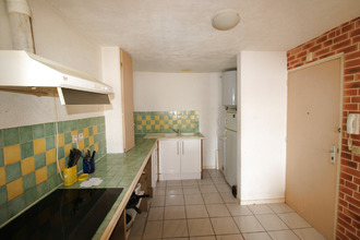 achat appartement hyeres 83400