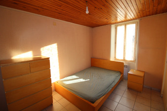 achat appartement hyeres 83400