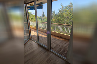 achat appartement hyeres 83400