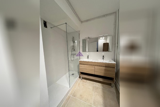 achat appartement hyeres 83400