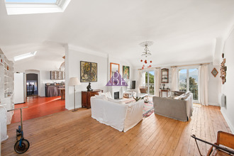 achat appartement hyeres 83400