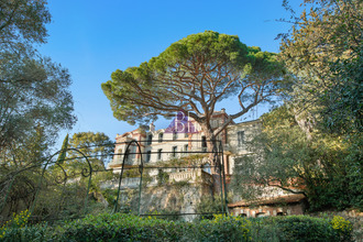 achat appartement hyeres 83400