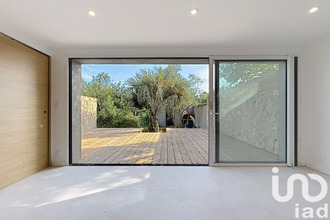 achat appartement hyeres 83400