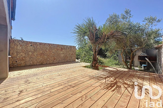 achat appartement hyeres 83400