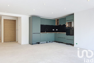 achat appartement hyeres 83400