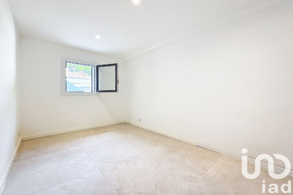 achat appartement hyeres 83400