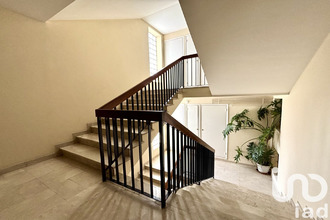 achat appartement hyeres 83400