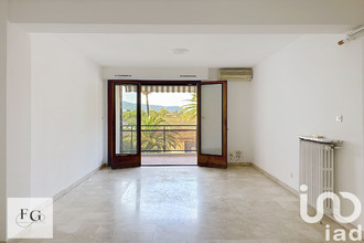 achat appartement hyeres 83400