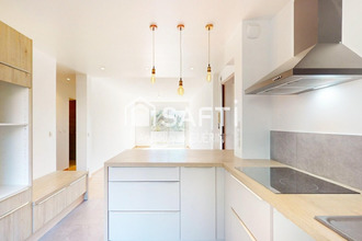 achat appartement hyeres 83400