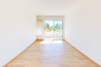 achat appartement hyeres 83400