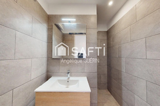 achat appartement hyeres 83400